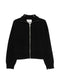 extreme cashmere Cardigan