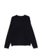 extreme cashmere Sweater