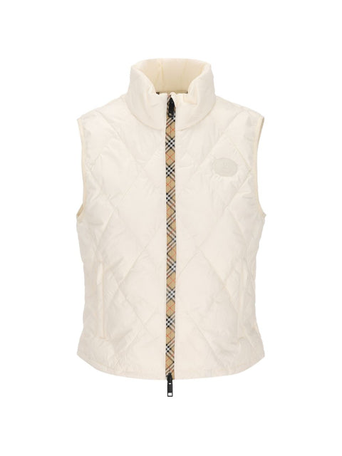 Burberry Jackets