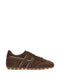 HOGAN Sneakers BROWN