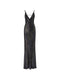 Missoni Dresses BROWN