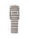 Missoni Dress