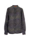 Missoni Shirts BROWN