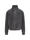 Giorgio Armani Coats
