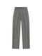 GIORGIO ARMANI Trousers