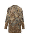 Etro Shirts BROWN