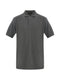 Etro T-shirts and Polos GREY
