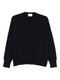Beyou Sweater