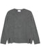 Beyou Sweater