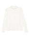 Beyou Sweater