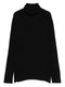 Beyou Sweater