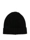 BEYOU Hats