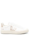 Veja Sneakers