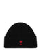 AMI PARIS Hats