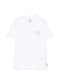 EMPORIO ARMANI CAPSULE T-shirts and Polos