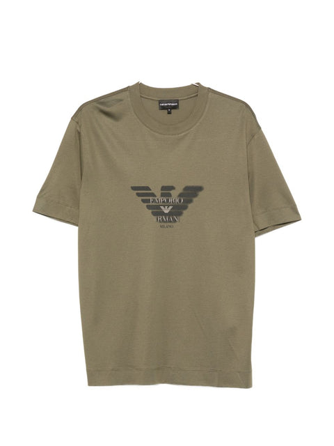 Emporio Armani Shirt