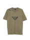 Emporio Armani Shirt