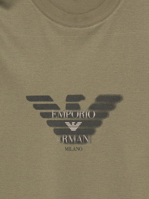 Emporio Armani Shirt