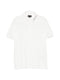 Emporio Armani Shirt