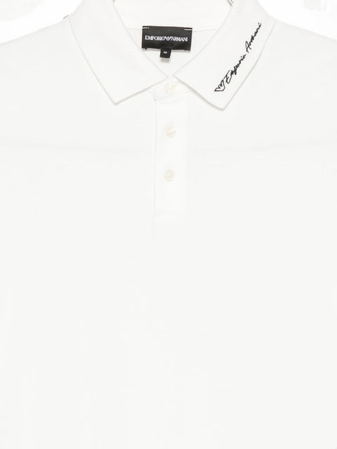 Emporio Armani Shirt