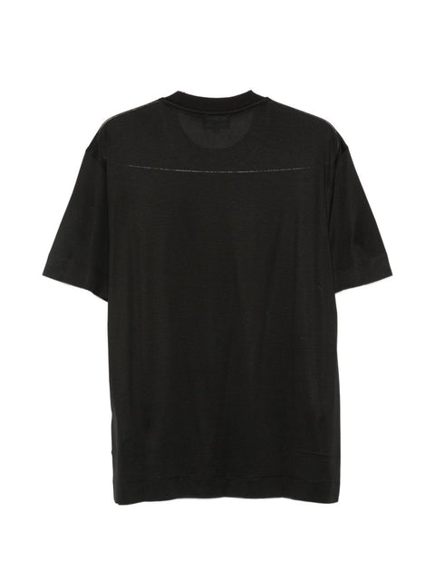 Emporio Armani Shirt