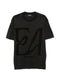 Emporio Armani Shirt