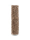 APPARIS Scarfs LEOPARD PRINT