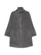 Emporio Armani Coat