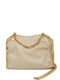 Stella McCartney Falabella Mini Tote Bag