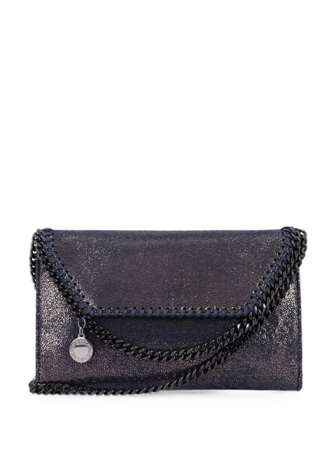 Stella McCartney Bags.. INK