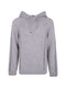 GIORGIO ARMANI Sweaters