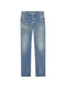 Saint Laurent Jeans NAVY
