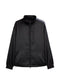Y-3 Sweaters BLACK