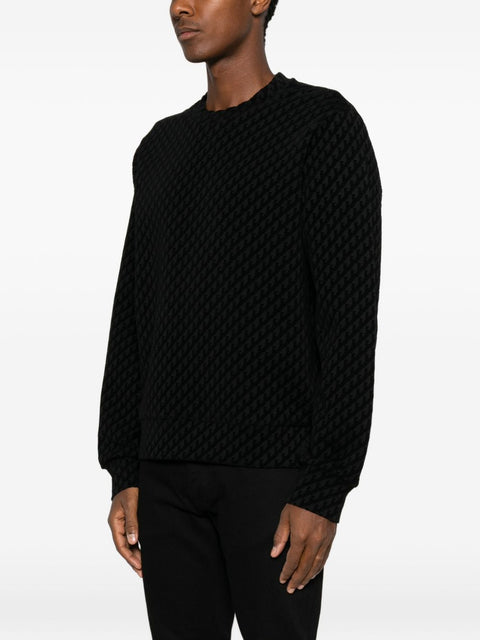 Emporio Armani Shirt