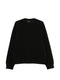 Emporio Armani Shirt