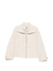 Semicouture Coat