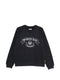 EMPORIO ARMANI CAPSULE Sweaters