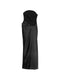 Solace London Dresses BLACK
