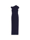 Solace London Dresses NAVY