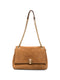 Tory Burch Bags.. CAMEL