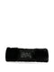 Apparis Eleni Faux-Fur Headband