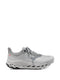 On Sneakers