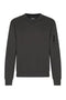 C.P. Company C.P.Company Sweaters BLACK