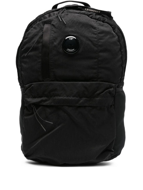 C.P. Company C.P.Company Bags.. BLACK