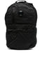 C.P. Company C.P.Company Bags.. BLACK