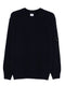C.P. Company Sweater