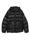 C.P. Company C.P.Company Coats BLACK