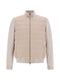 HERNO Coat