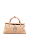 Zanellato Bags.. BEIGE