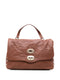 Zanellato Bags.. BROWN